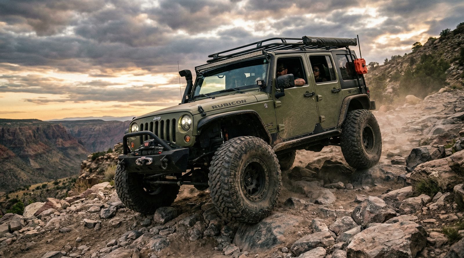 草莓视频越野车改装视频